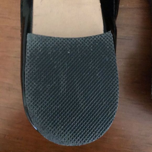 Pour La Victoire point toe flats - Picture 4 of 5